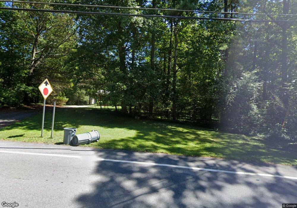 1237 Lake Charles Dr unit 306 AND 307, Roswell, GA 30075 - photo 1