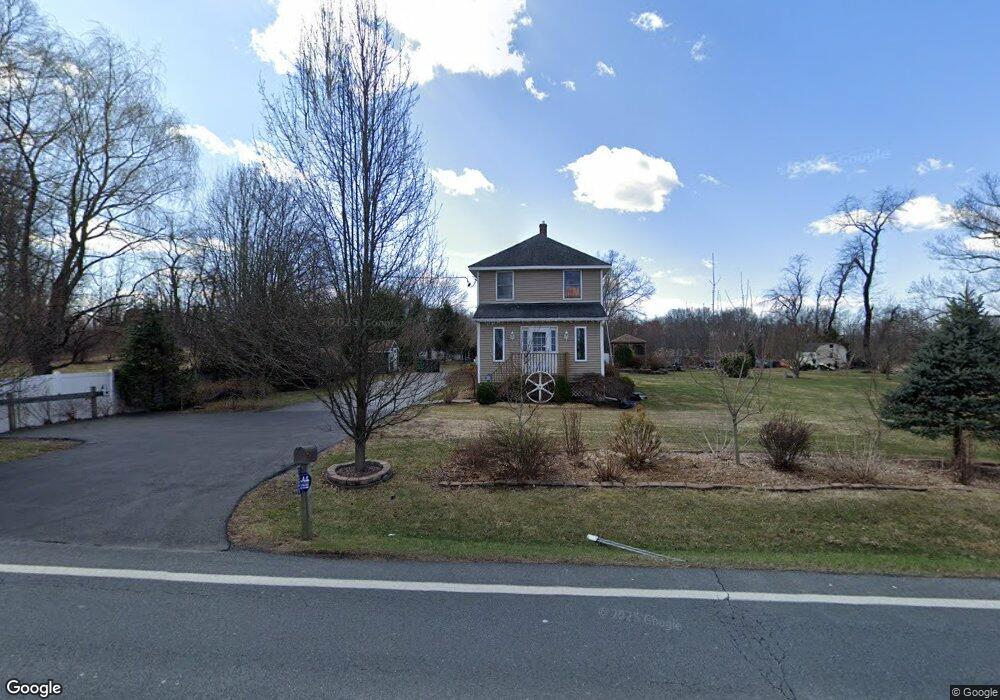 1521 State Route 52, Walden, NY 12586 - photo 1