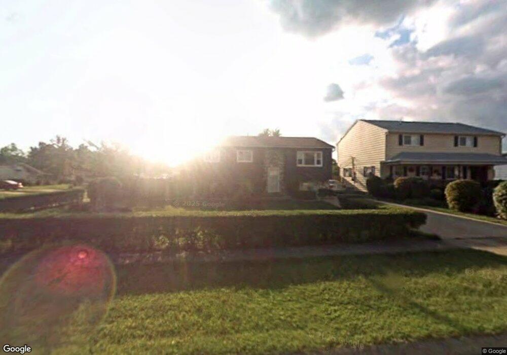 4720 Camden Ave, Lorain, OH 44055 - photo 1