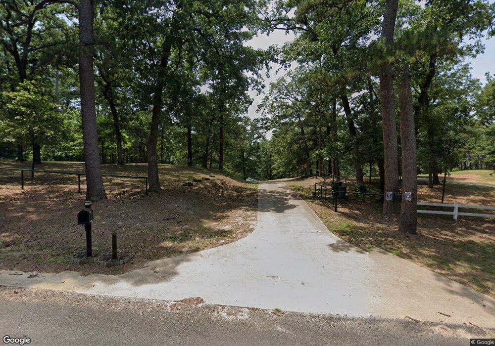 14058 Eastside Rd, Tyler, TX 75707 - photo 1