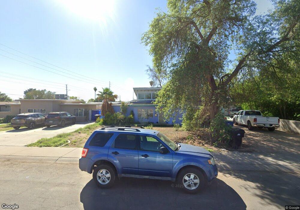 751 E 2nd St, Mesa, AZ 85203 - photo 1