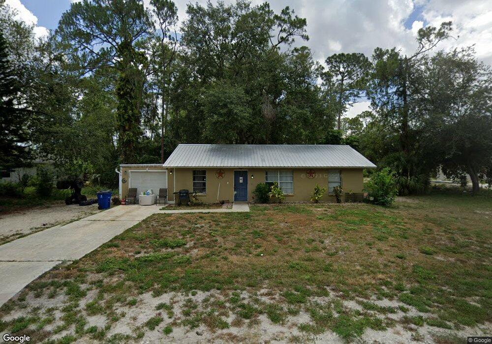 2203 Jefferson Ave, Alva, FL 33920 - photo 1