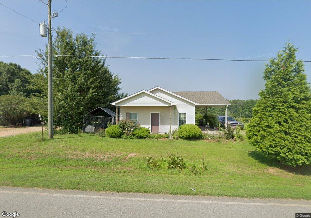 215 Storey Ln, Jefferson, GA 30549 - photo 1