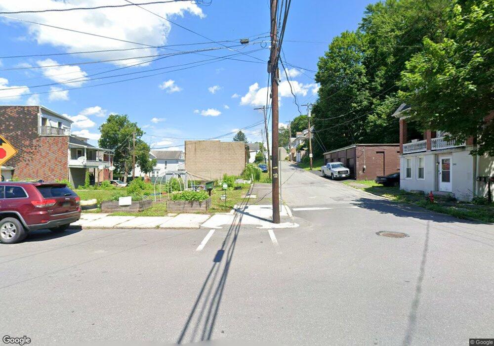 15 S Lehigh St, Tamaqua, PA 18252 - photo 1