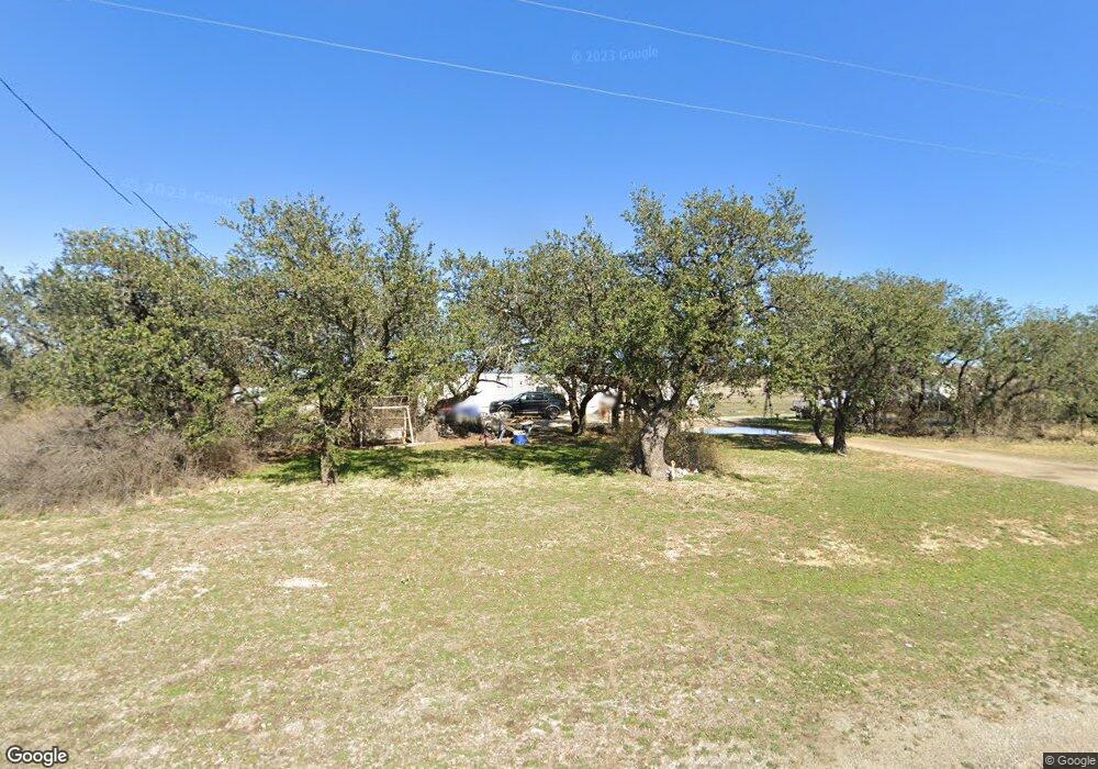 112 Lelon Ln, Springtown, TX 76082 - photo 1