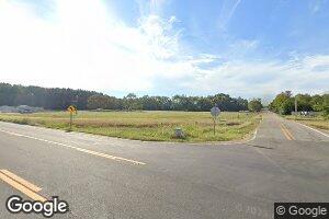 17722 S Highway 41, Branch, AR 72928