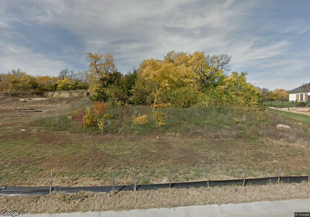 4501 SW Lincolnshire Rd, Topeka, KS 66610 - photo 1