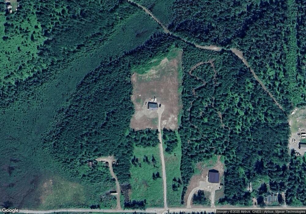 10565 W Carmel Rd, Wasilla, AK 99623 - photo 1