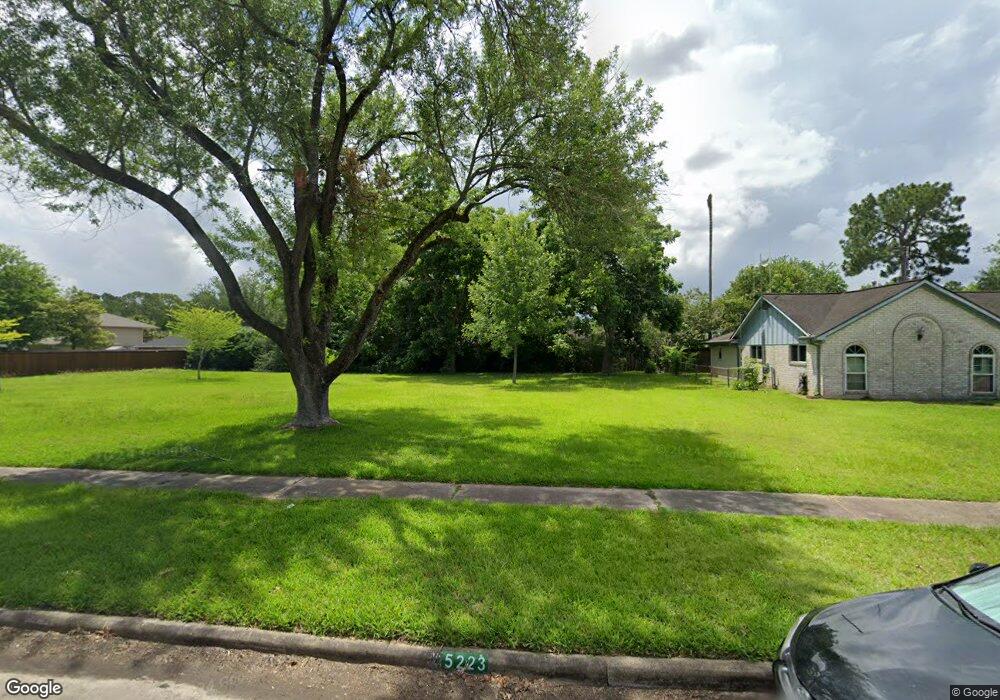 5223 Moss Glenn Ln, Houston, TX 77088 - photo 1