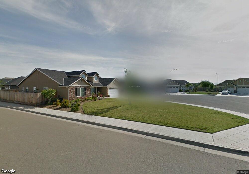 6744 E Andrews Ave, Fresno, CA 93727 - photo 1
