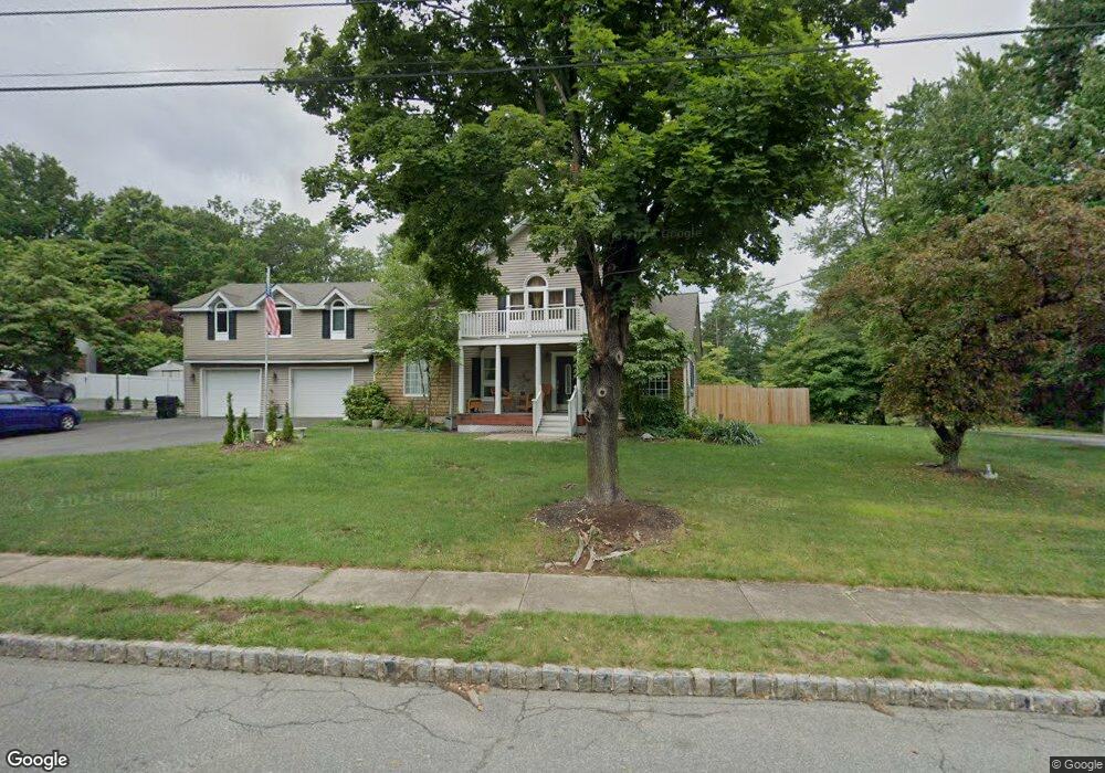 2 Essex Ct, Livingston, NJ 07039 - photo 1