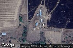 33115 Leland Rd, Kendrick, ID 83537