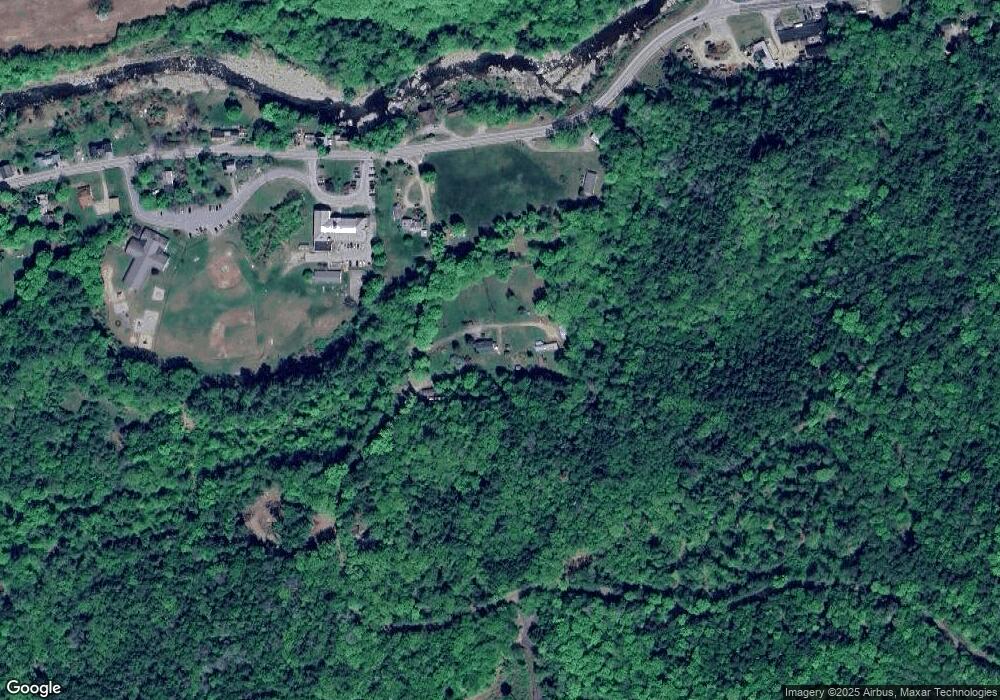 21 Murphy Hill Rd, Alstead, NH 03602 - photo 1