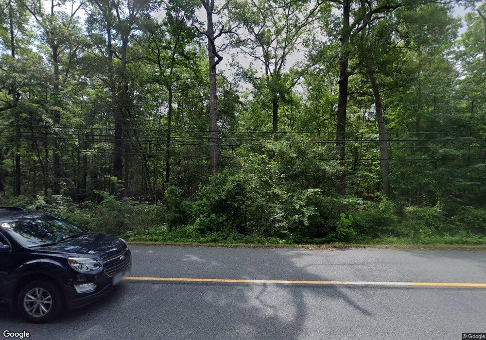 12901 Crain Hwy, Brandywine, MD 20613 - photo 1