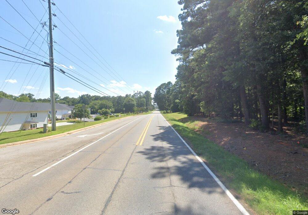 0 Commerce Rd unit 8025200, Jefferson, GA 30549 - photo 1