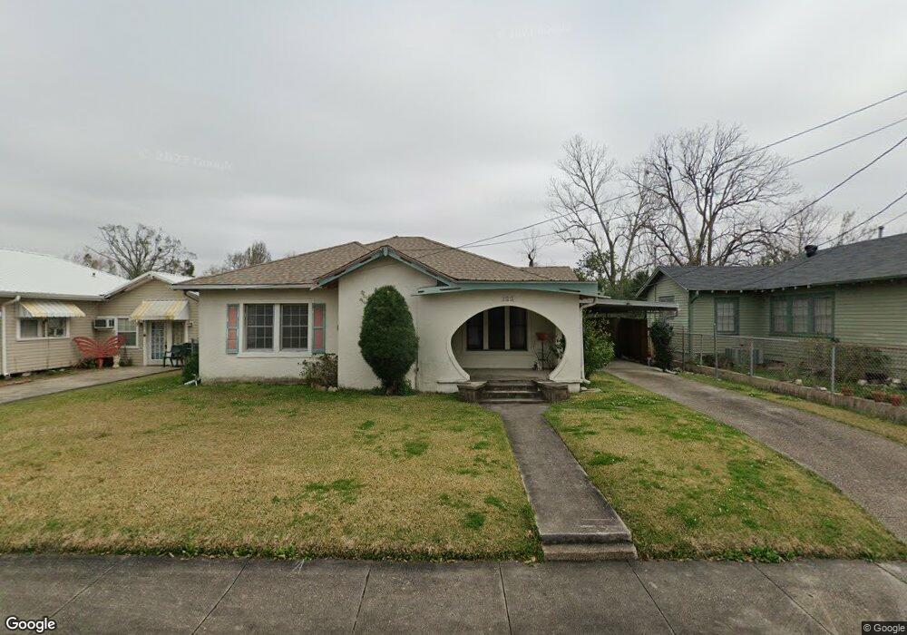 122 Cenac St, Houma, LA 70364 - photo 1