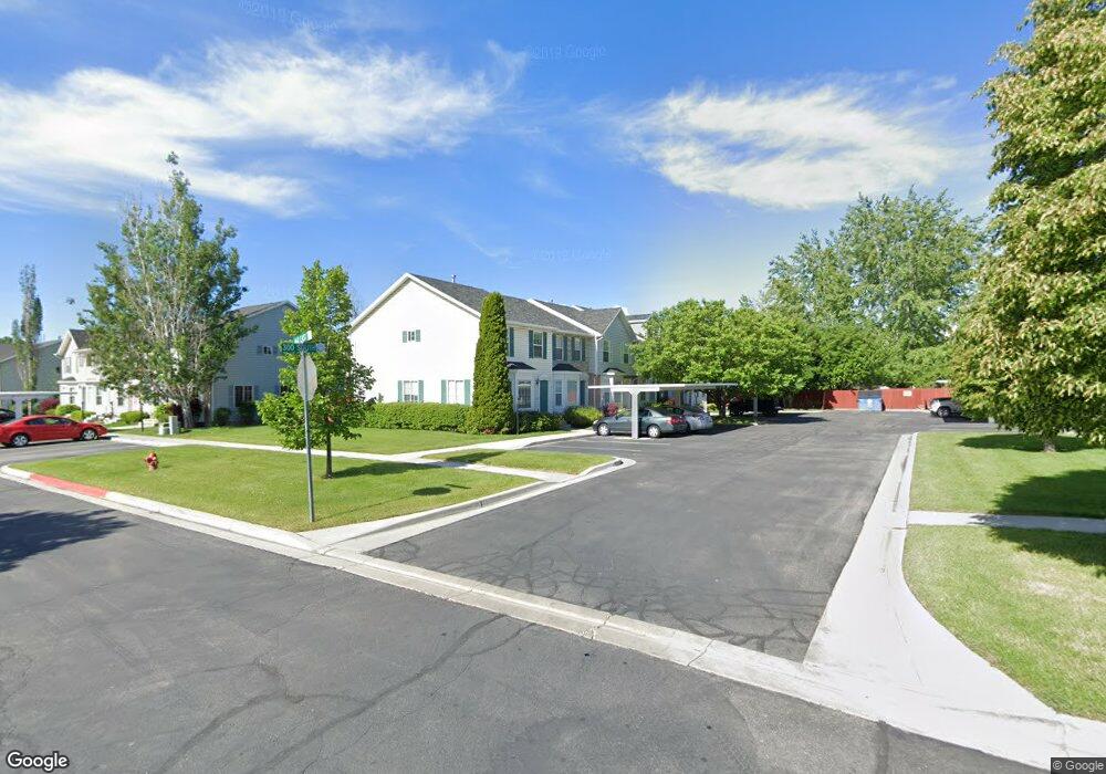 444 E 300 S, American Fork, UT 84003 - photo 1