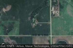 1611 260th Ave, Currie, MN 56123
