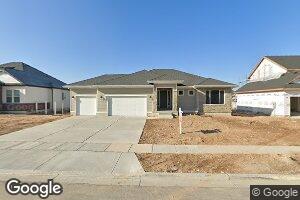 1153 N 2525 W, Clinton, UT 84015