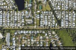 0 Silver Oak Dr Unit F10471768, Port St. Lucie, FL 34952