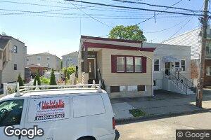 16 Lake St, Belleville, NJ 07109