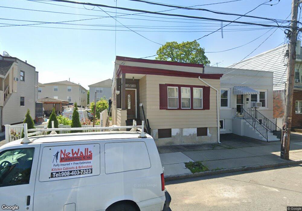 16 Lake St, Belleville, NJ 07109 - photo 1