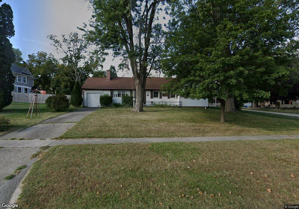 1308 Grove St, Adel, IA 50003 - photo 1