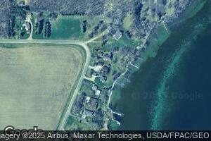 11813 Strom Dr NW, Brandon, MN 56315
