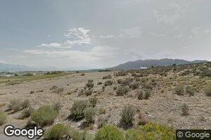 406 N Pinnacle Ct, Saratoga Springs, UT 84045