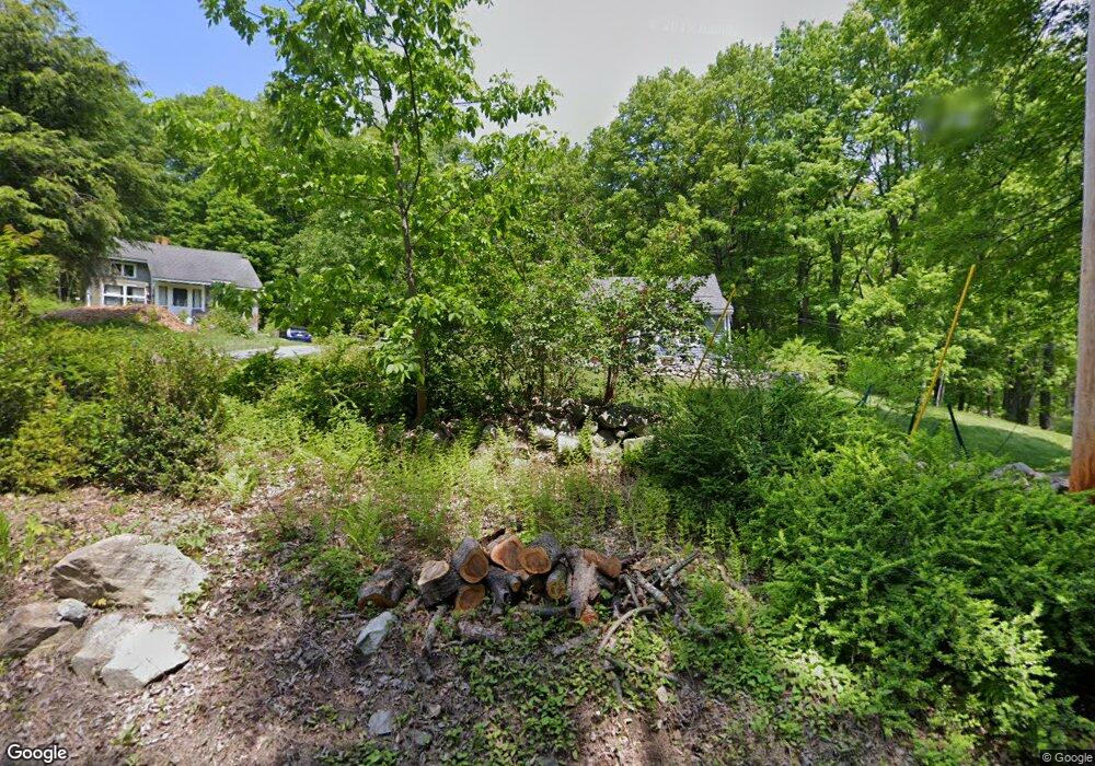 1020 E Mountain Rd S unit 1024, Cold Spring, NY 10516 - photo 1