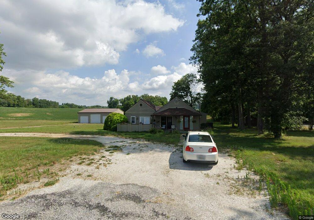 15437 Dover Rd, Upperco, MD 21155 - photo 1