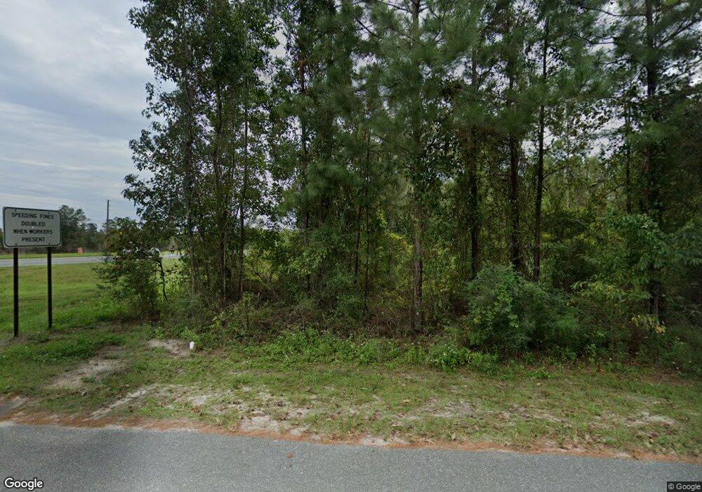 5 Zion Hill Rd, Crawfordville, FL 32327 - photo 1