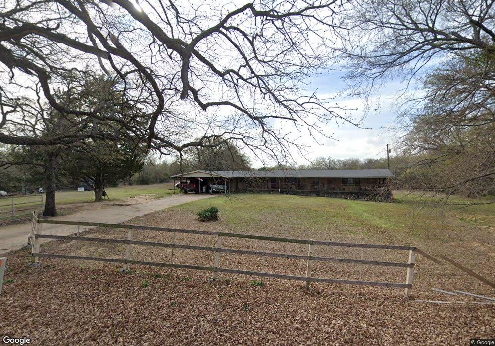 1103 Scott Hill Rd, Pottsboro, TX 75076 - photo 1