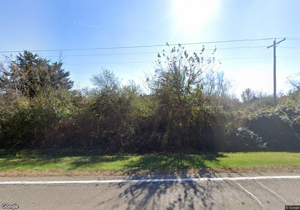 3725 State Route 15, Freeburg, IL 62243 - photo 1