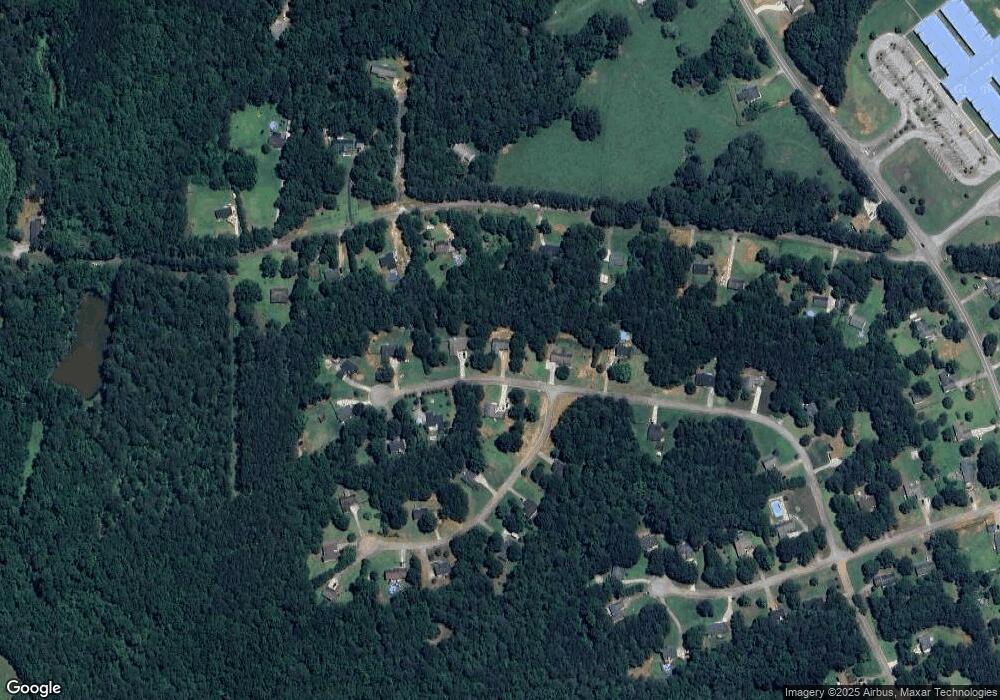 232 Knob Hill Dr unit III, Locust Grove, GA 30248 - photo 1