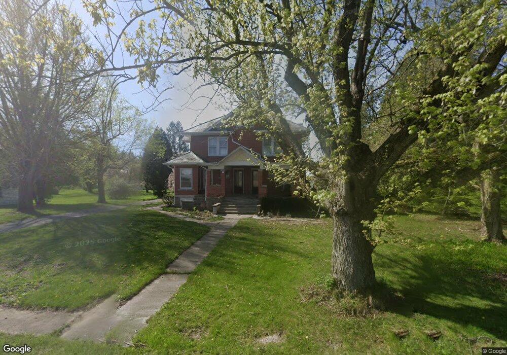 8345 W 300 S, Swayzee, IN 46986 - photo 1