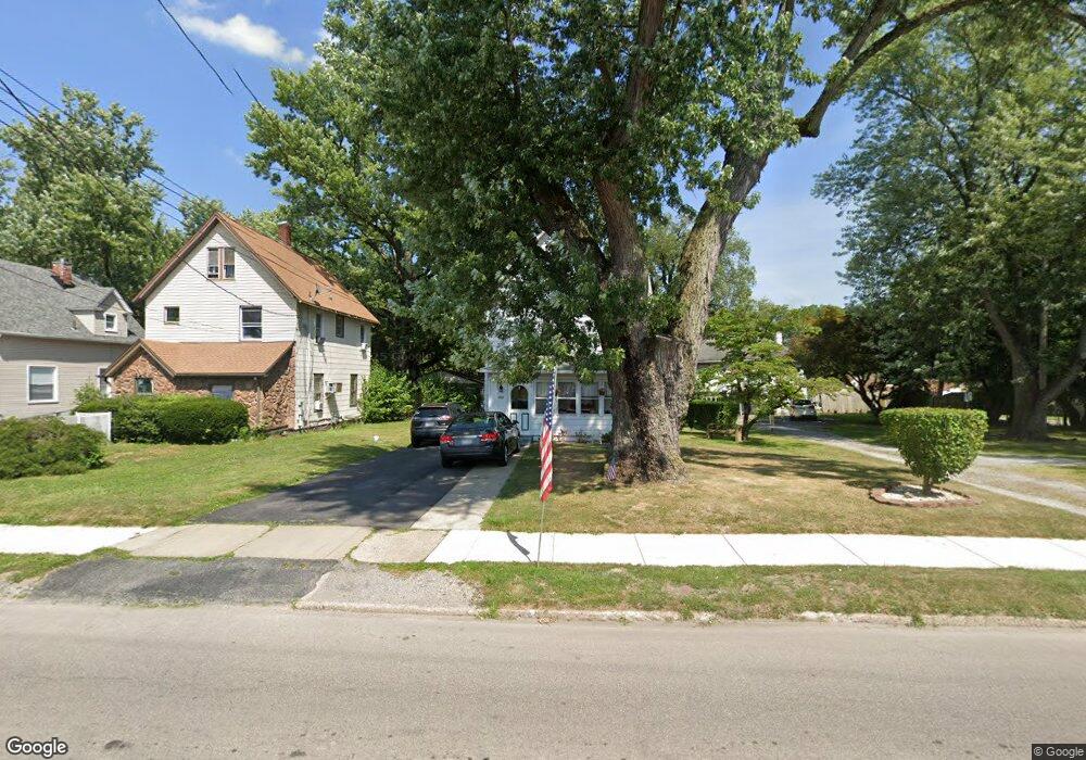 302 Poland Ave, Struthers, OH 44471 - photo 1