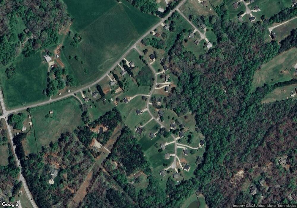 0 Windfield Ridge Dr unit 8337256, Mount Airy, GA 30563 - photo 1