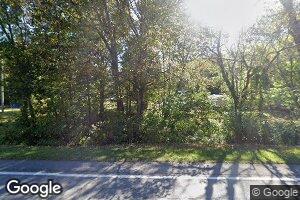 50 Squirrel Ln, Ava, IL 62907