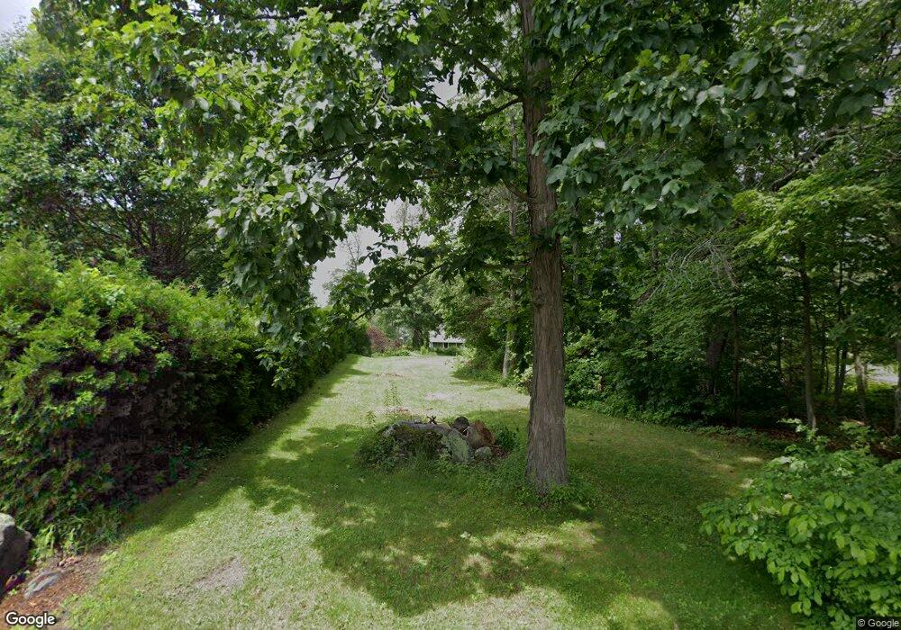 20 Tuttle Rd, Sutton, MA 01590 - photo 1