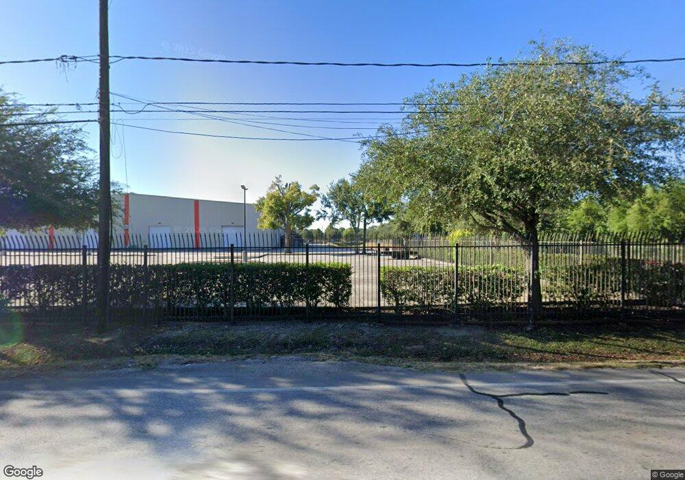 6419 Breen Dr, Houston, TX 77086 - photo 1