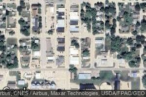 116 N Main St, Buffalo Center, IA 50424