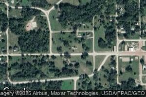 612 W Main St, Mystic, IA 52574