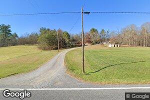 12475 Pleasant Ridge Rd, Harrisonville, PA 17228