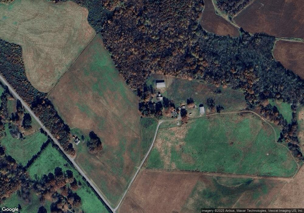 153 Bobbitt Dr, Cleveland, NC 27013 - photo 1