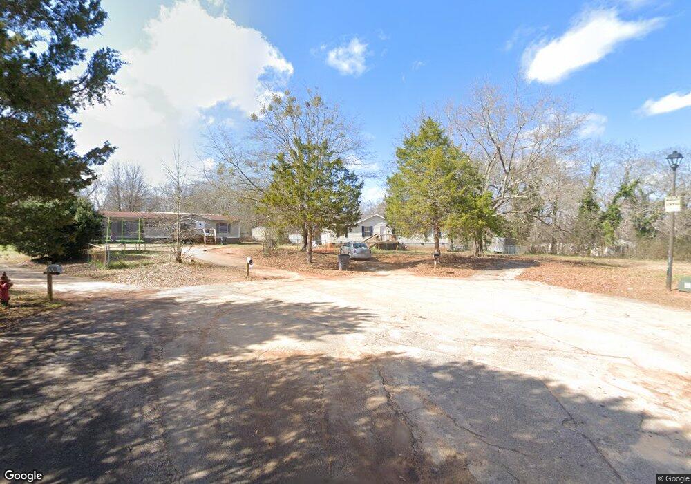 37 Highpoint Ln, Locust Grove, GA 30248 - photo 1