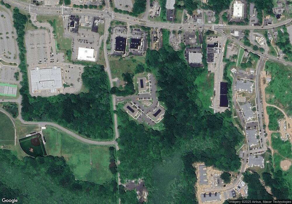 22 Miner Ln, Waterford, CT 06385 - photo 1