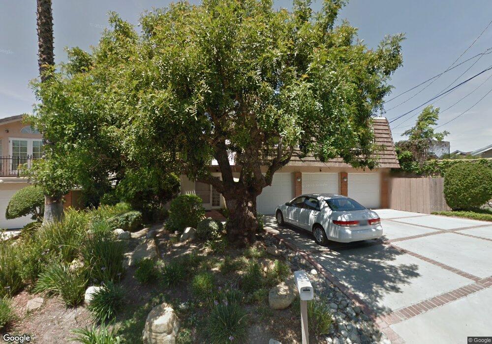 22432 Maycotte Rd, Woodland Hills, CA 91364 - photo 1