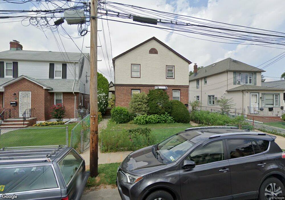 4622 159th St, Flushing, NY 11358 - photo 1