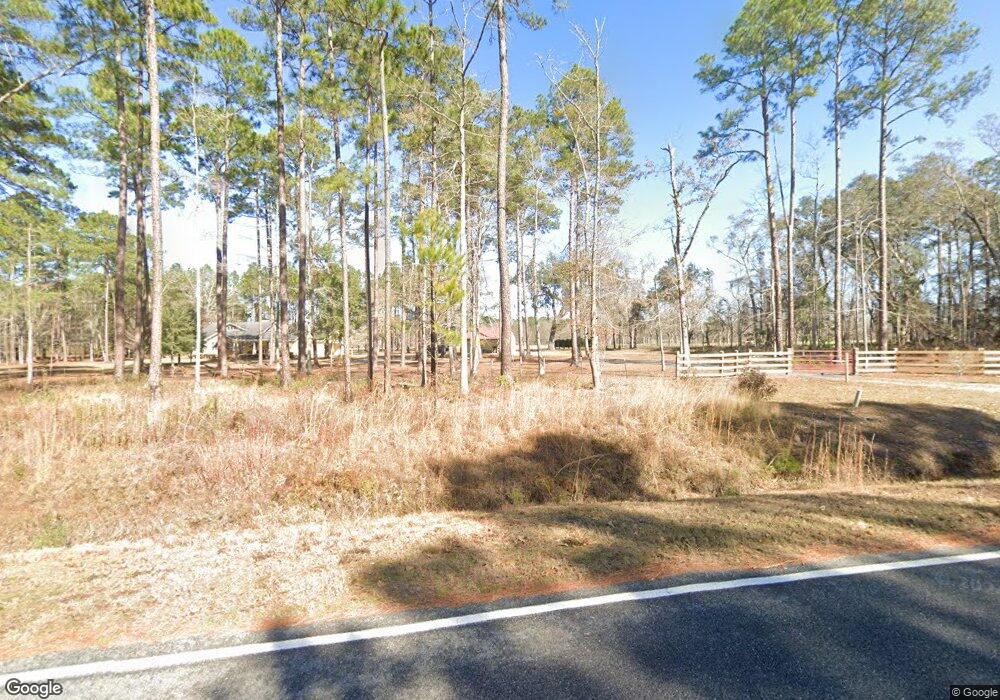 90 Egg and Butter Rd S, Thomasville, GA 31757 - photo 1